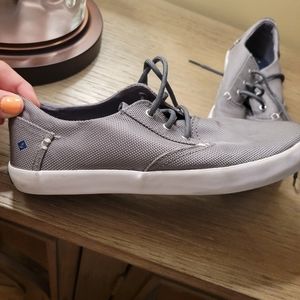 Sperry Top Sider Girls